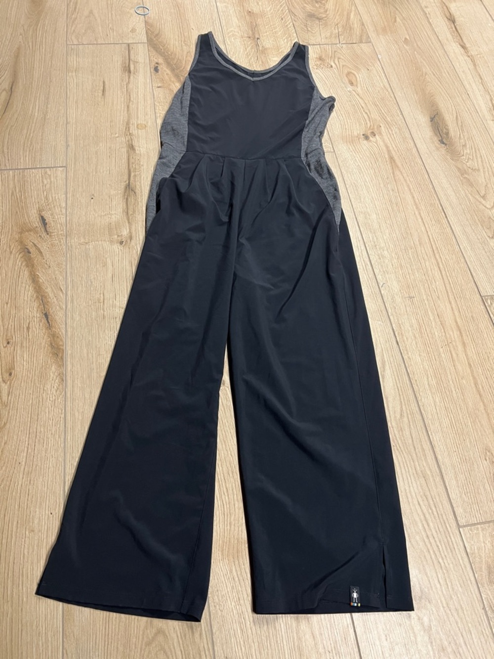 Smartwool Merino Sport Jumpsuit - Women's